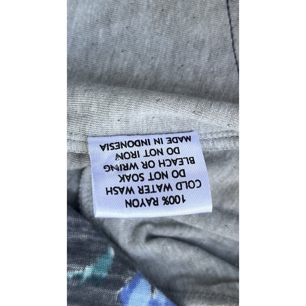 Tallow Women’s Casual Ashton Comfy Tracksuit Pants Size 8 Us — image 7 of 8
